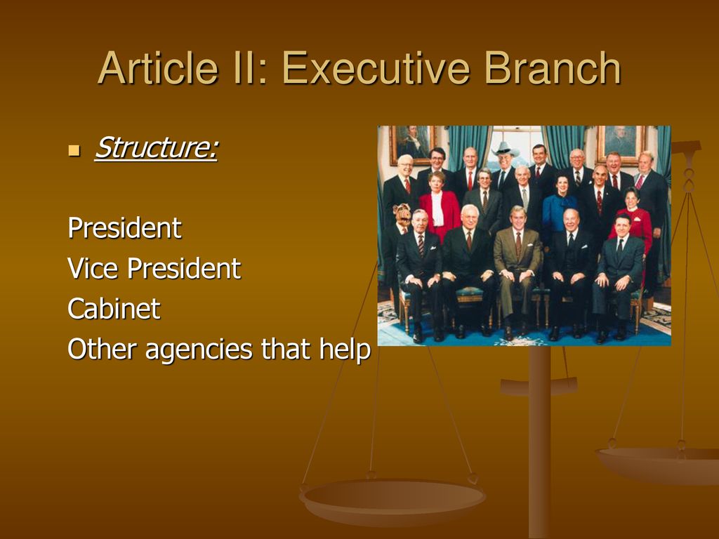 3 Branches Of Government - Ppt Download