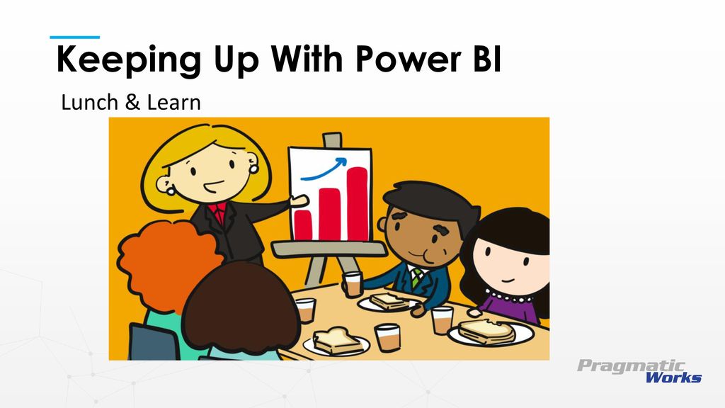 power-bi-development-best-practices-ppt-download