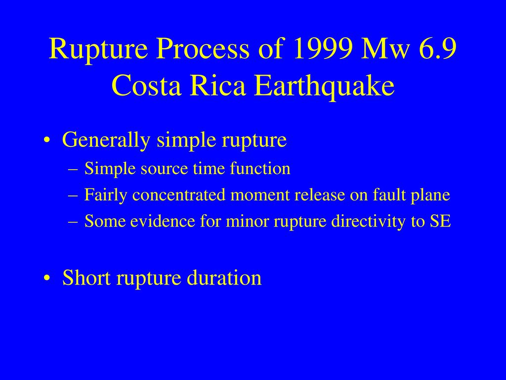 Susan Bilek University of Michigan - ppt download