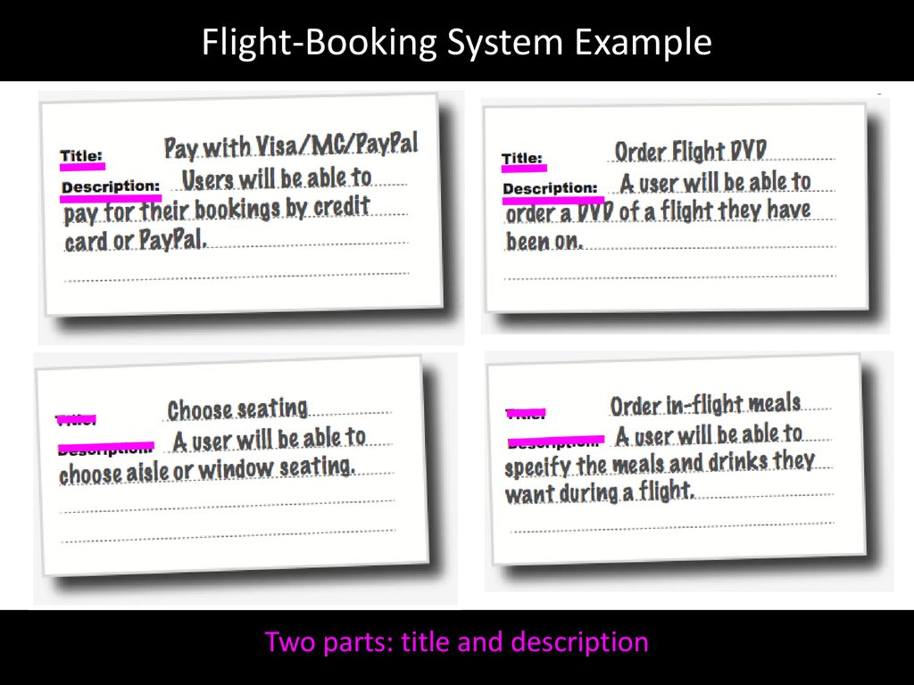 Software Requirements Ppt Download software-requirements-ppt-download