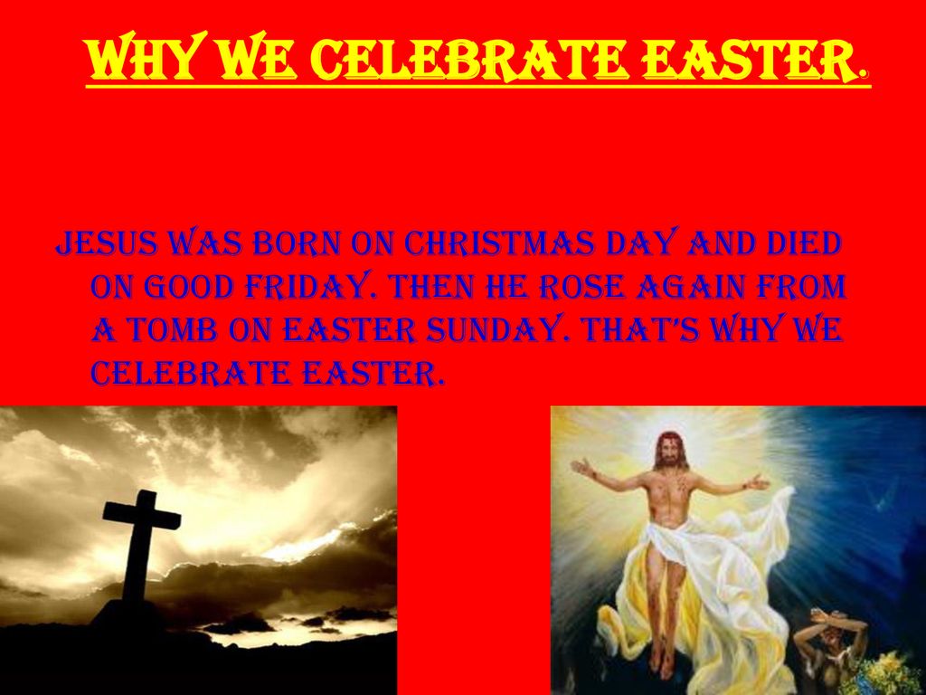 Everything You Need To Know About Easter Celebrations Ppt Download everything-you-need-to-know-about-easter-celebrations-ppt-download