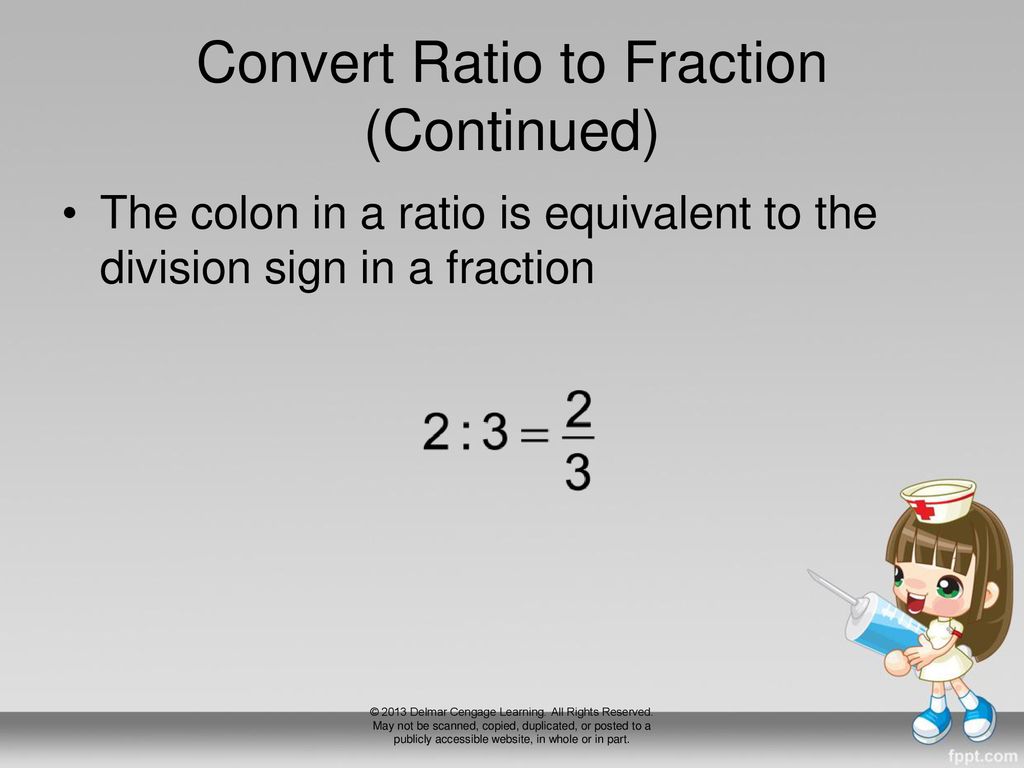 Ratios, Percents, Simple Equations, and Ratio-Proportion - ppt