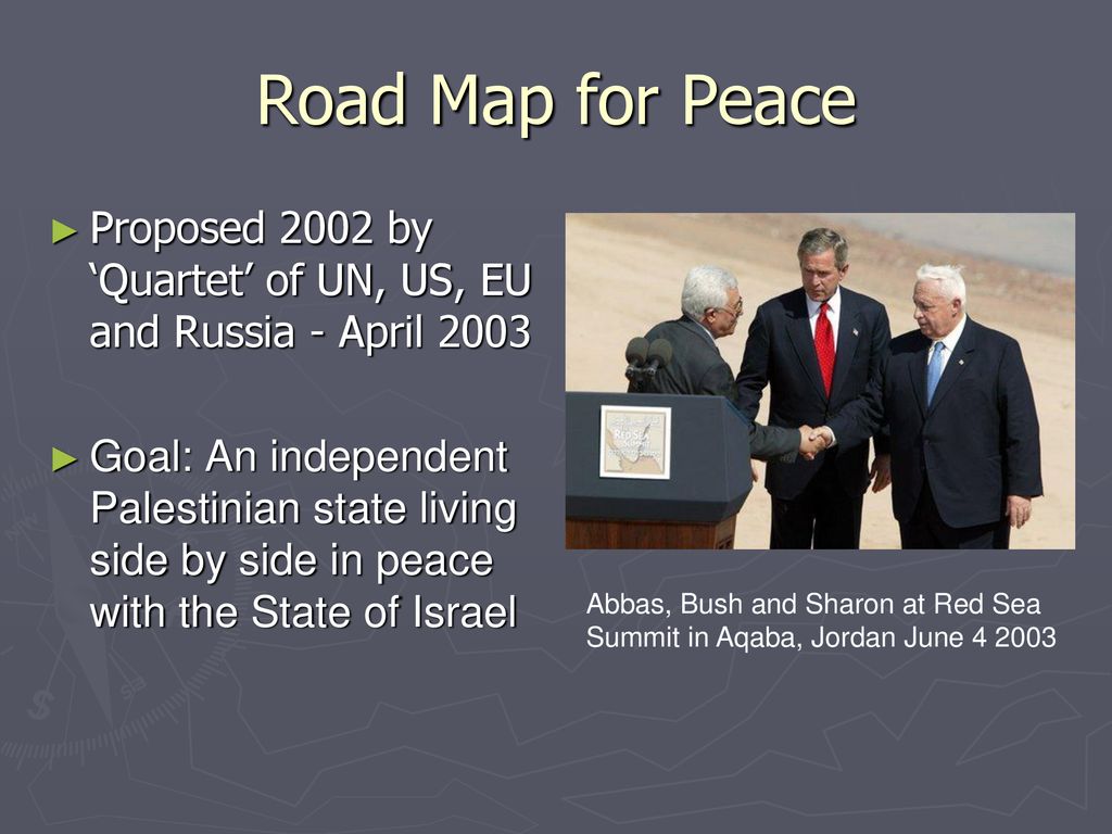Background To The Problem Of Israel And Palestine Ppt Download Background To The Problem Of Israel And Palestine Ppt Download