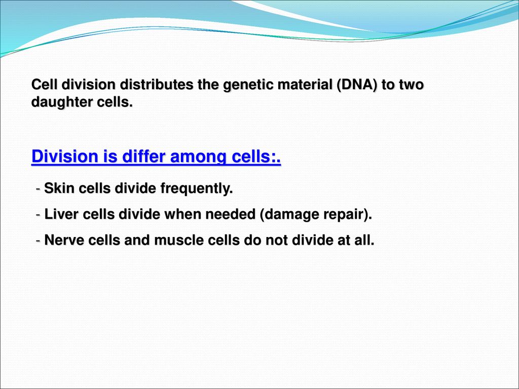 lecture-6-cell-division-ppt-download