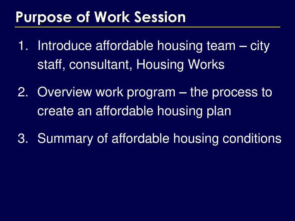 City Council Work Session Ppt Download city-council-work-session-ppt-download