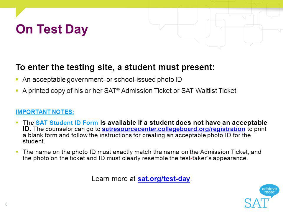 Learn+more+at+sat.org%2Ftest day.
