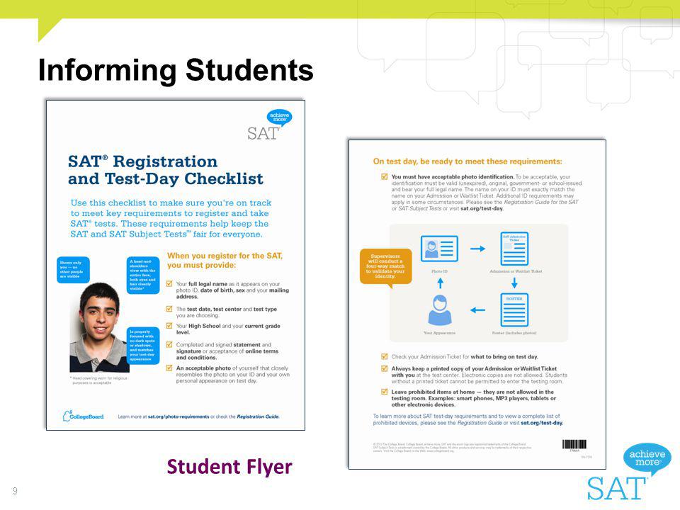 Informing+Students+Student+Flyer