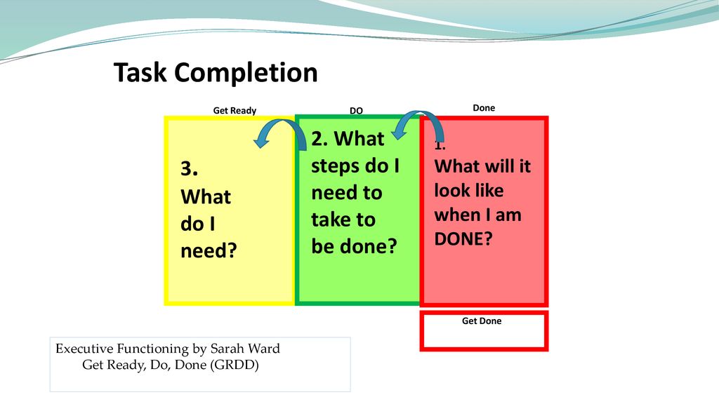 Assistive Technology For The General Education Teacher Ppt Download Assistive Technology For The General Education Teacher Ppt Download