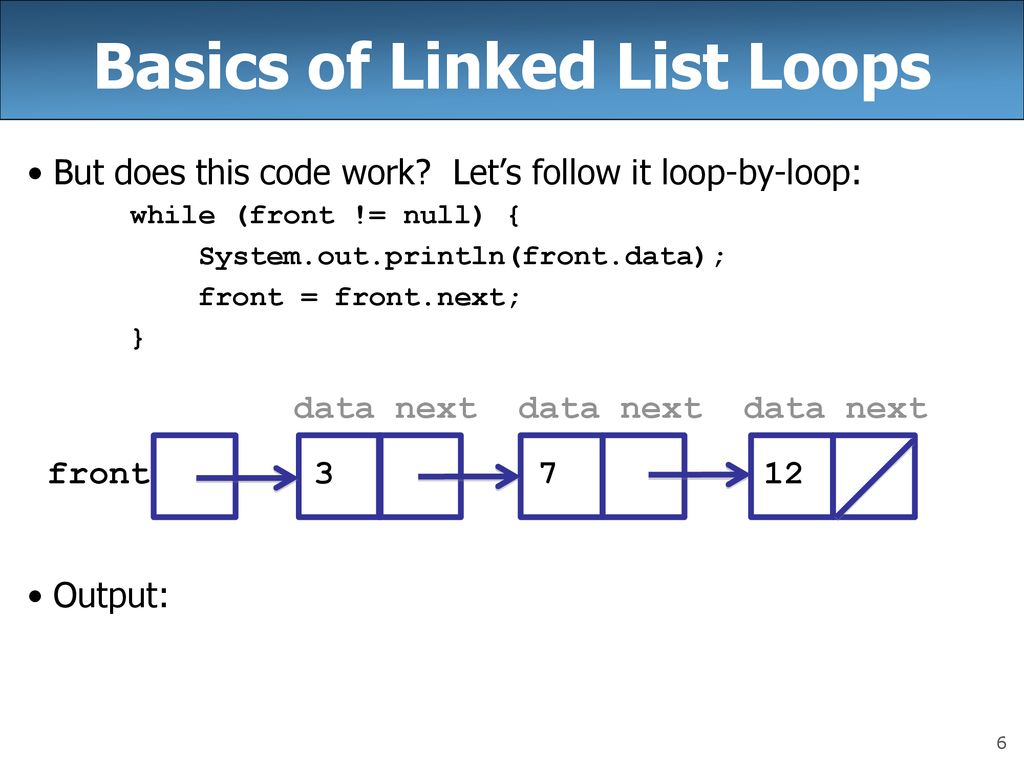 slides created by Ethan Apter - ppt download