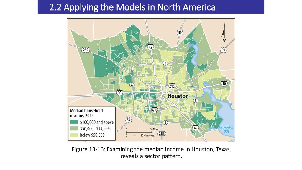 2 2 Applying The Models In North America Ppt Download 2-2-applying-the-models-in-north-america-ppt-download