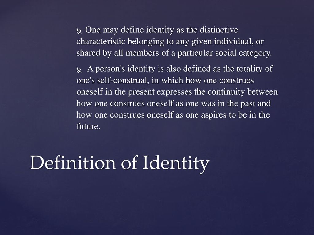 identity-and-acceptance-ppt-download