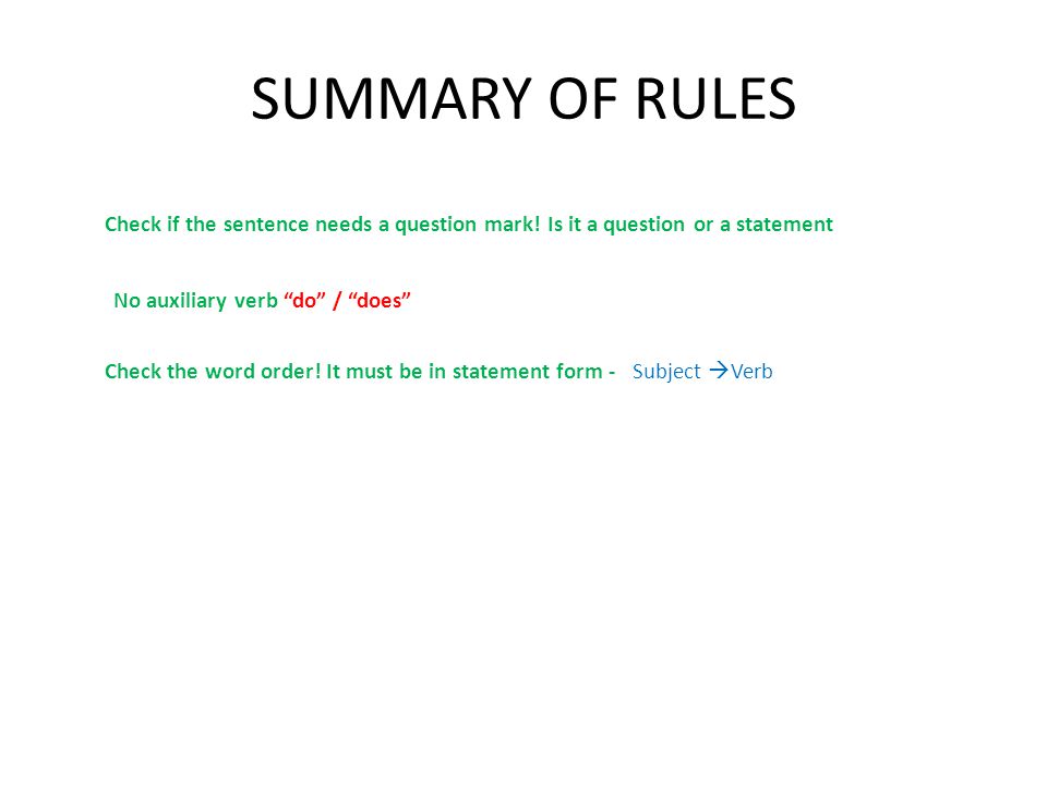 How To Ask For Things Politely When Writing A Formal Letter Ppt Download