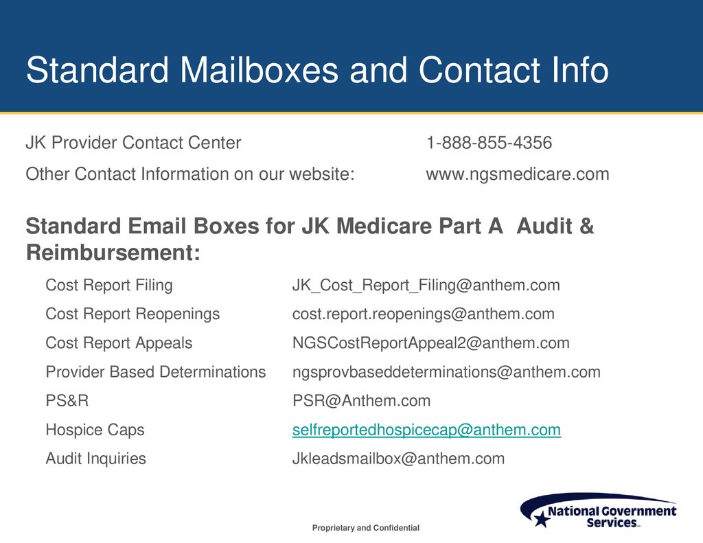 Jk Audit Reimbursement Update Ppt Download