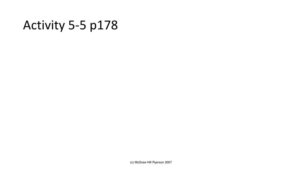 Reflection and Refraction - ppt download