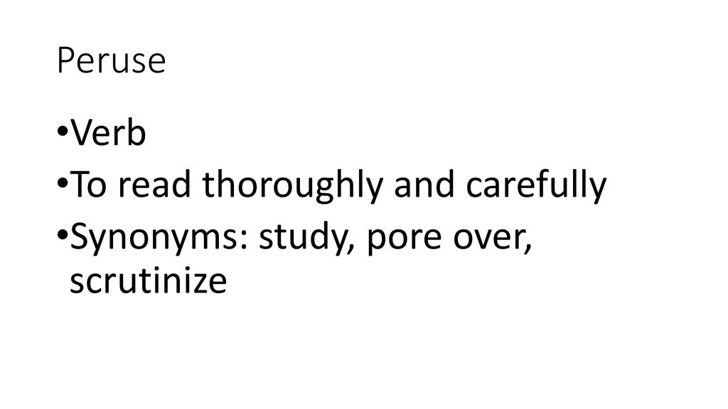 Unit 4 Vocabulary. ppt download