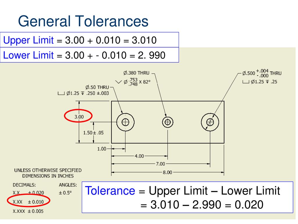 Upper limit. General tolerance на чертеже. Толеранс (допуск). Линейный массив Толеранс аудио. Technical drawing tolerances.