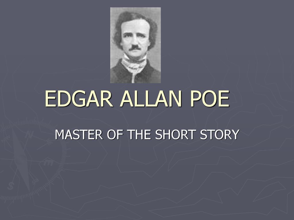master-of-the-short-story-ppt-download