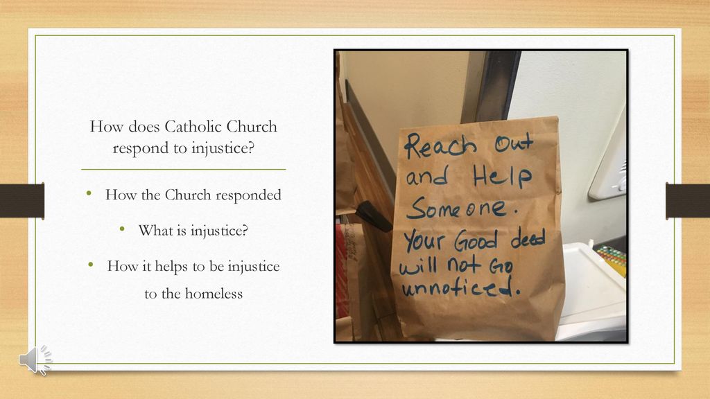 Missionary Discipleship Project Ppt Download missionary-discipleship-project-ppt-download