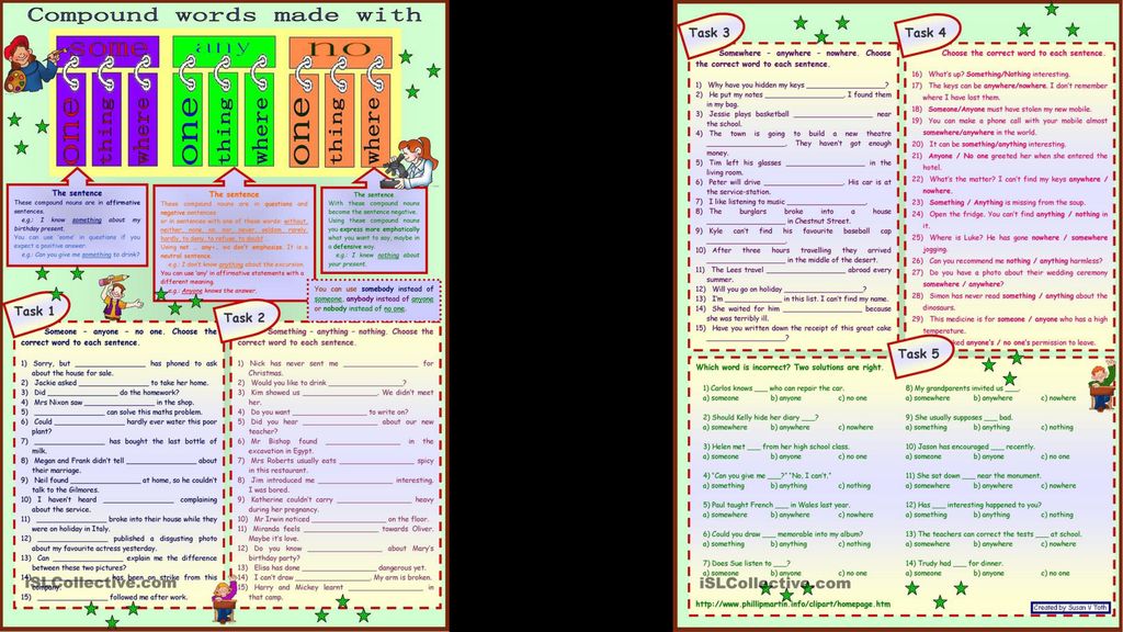 Compound Words Ppt Download Compound Words Ppt Download