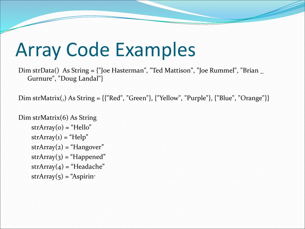 Michael Harper Jasen Michalski Mark Hudson - ppt download