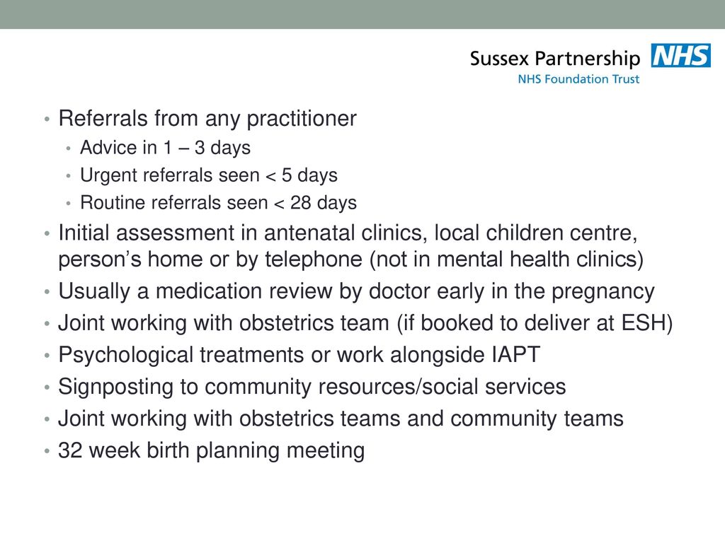 The Specialist Perinatal Mental Health Service Ppt Download the-specialist-perinatal-mental-health-service-ppt-download