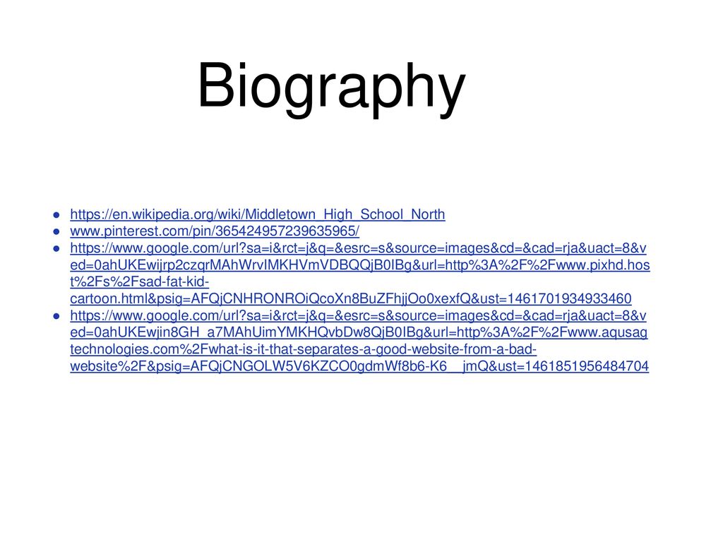 Citizenship By: 6A. - ppt download