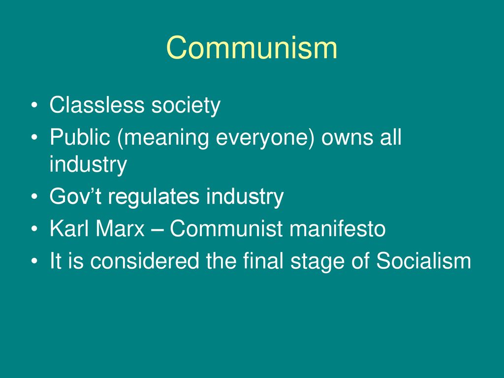 Ideology Definitions. - ppt download