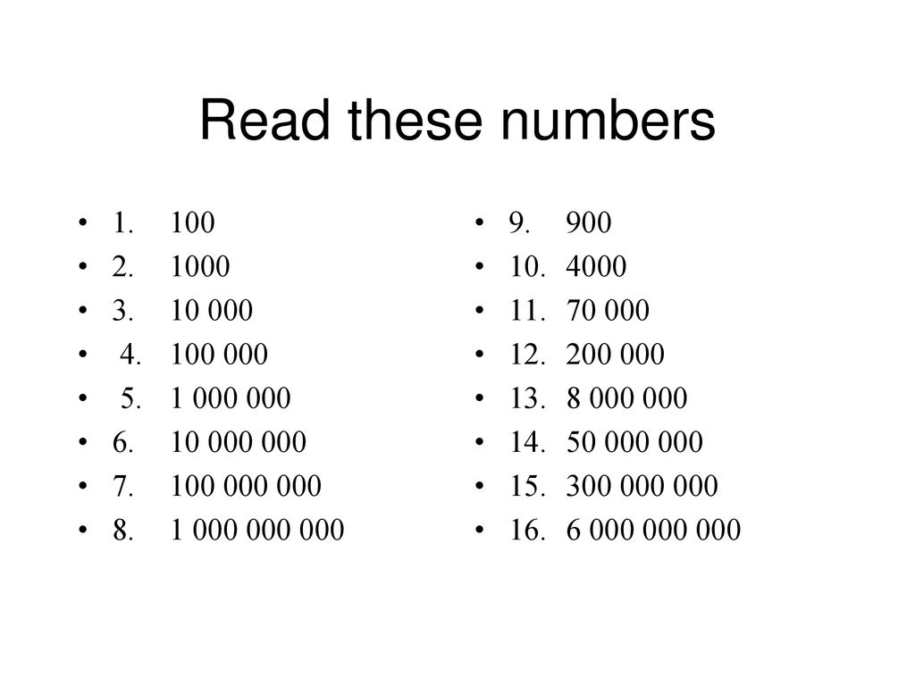 Whole Number Arithmetic Ppt Download whole-number-arithmetic-ppt-download