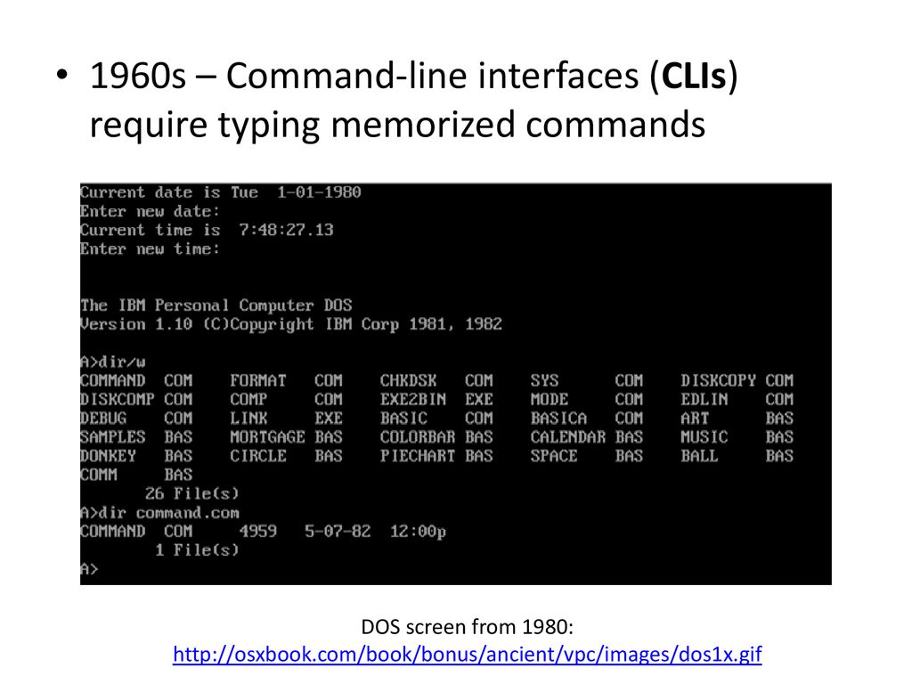 Cli line. Интерфейс командной строки. Cli Интерфейс. Интерфейс командной строки cli. Пример командного интерфейса.