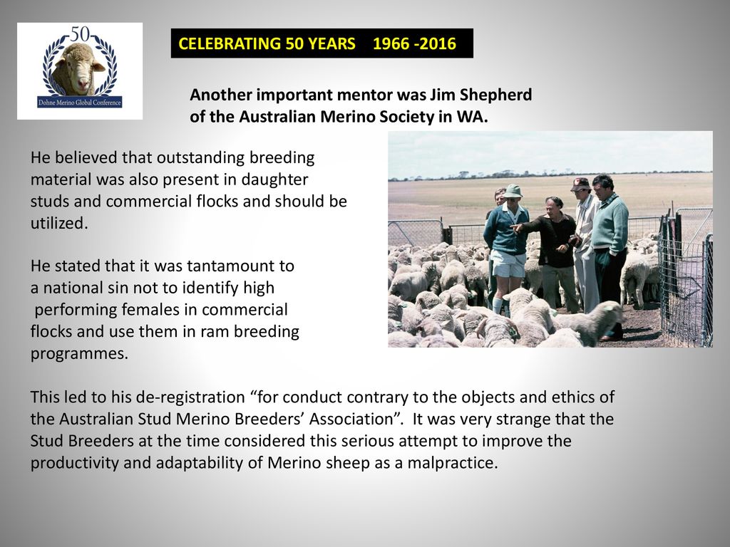 Celebrating 50 Years Commit To The Lord Whatever You Do Ppt Download