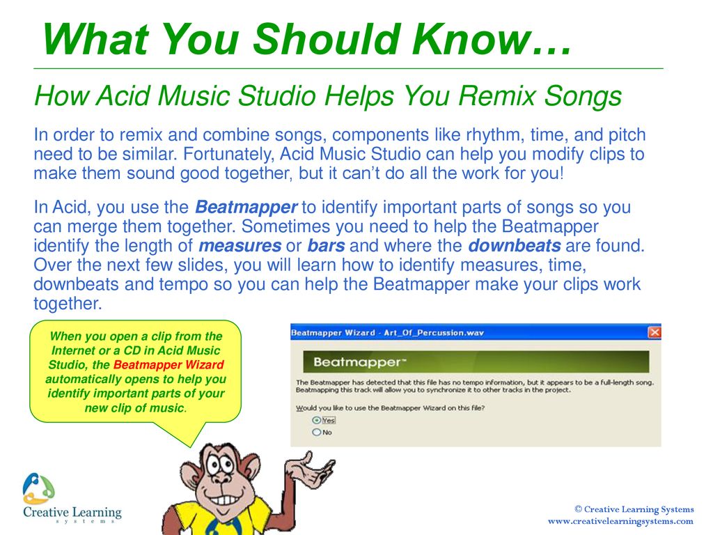 disk genius free download disk genius free download