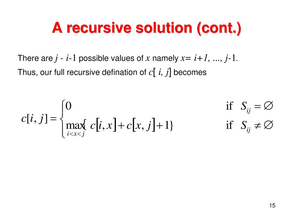 Asst Prof Dr Ilker Kocabas Ppt Download