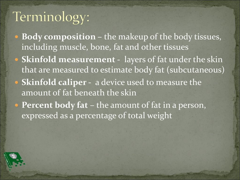 Sports Medicine Physical Fitness Ppt Download