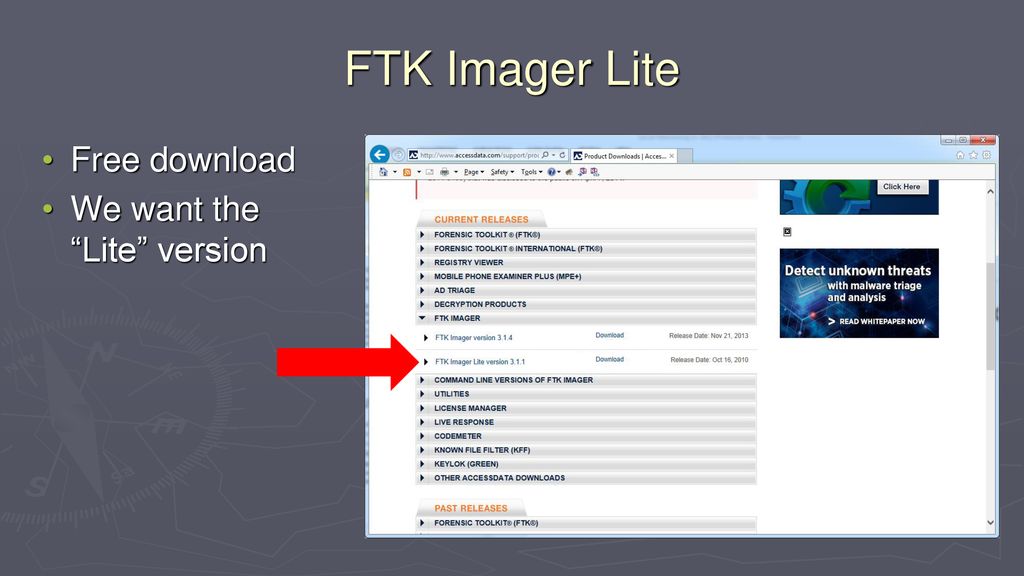 ftk imager download free windows 10 ftk imager download free windows 10
