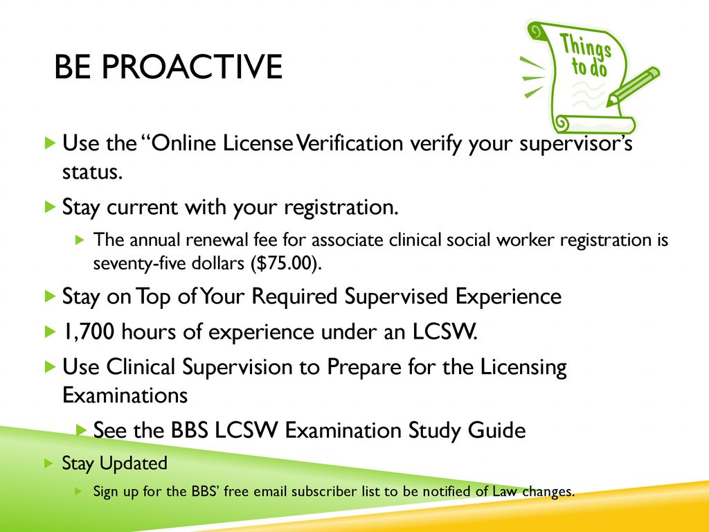 california license lookup bbs california license lookup bbs