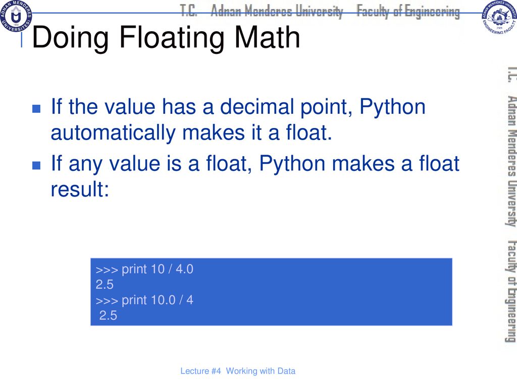 L L Line CSE 420 Computer Games Lecture #4 Working with Data. - ppt ...