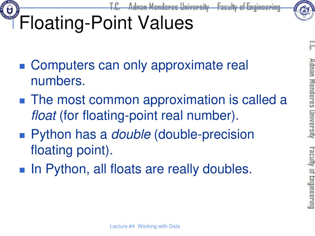 L L Line CSE 420 Computer Games Lecture #4 Working with Data. - ppt ...