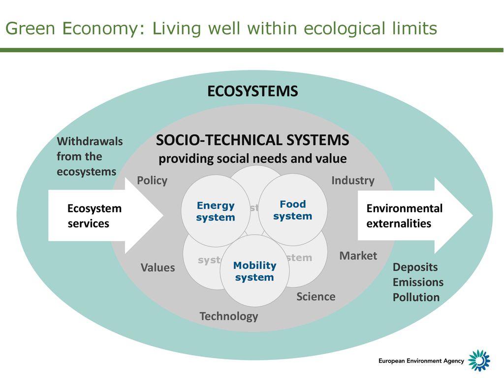 Environment value. Development of Green economy. What is Green economy. Зеленая экономика диаграммы. Ecosystems and socio-economic Systems.