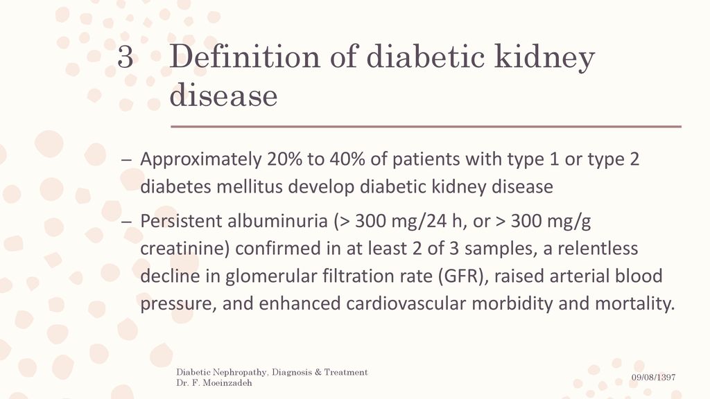 current research diabetes type 1 vércukor szint mérő