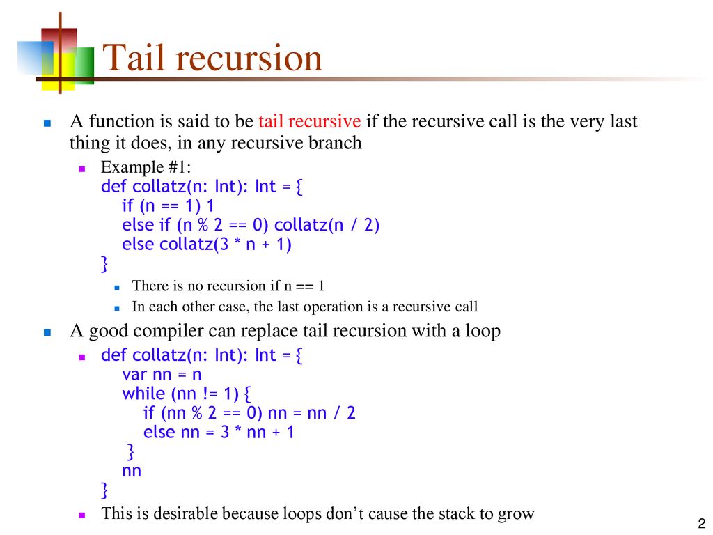 Plus a few random things - ppt download