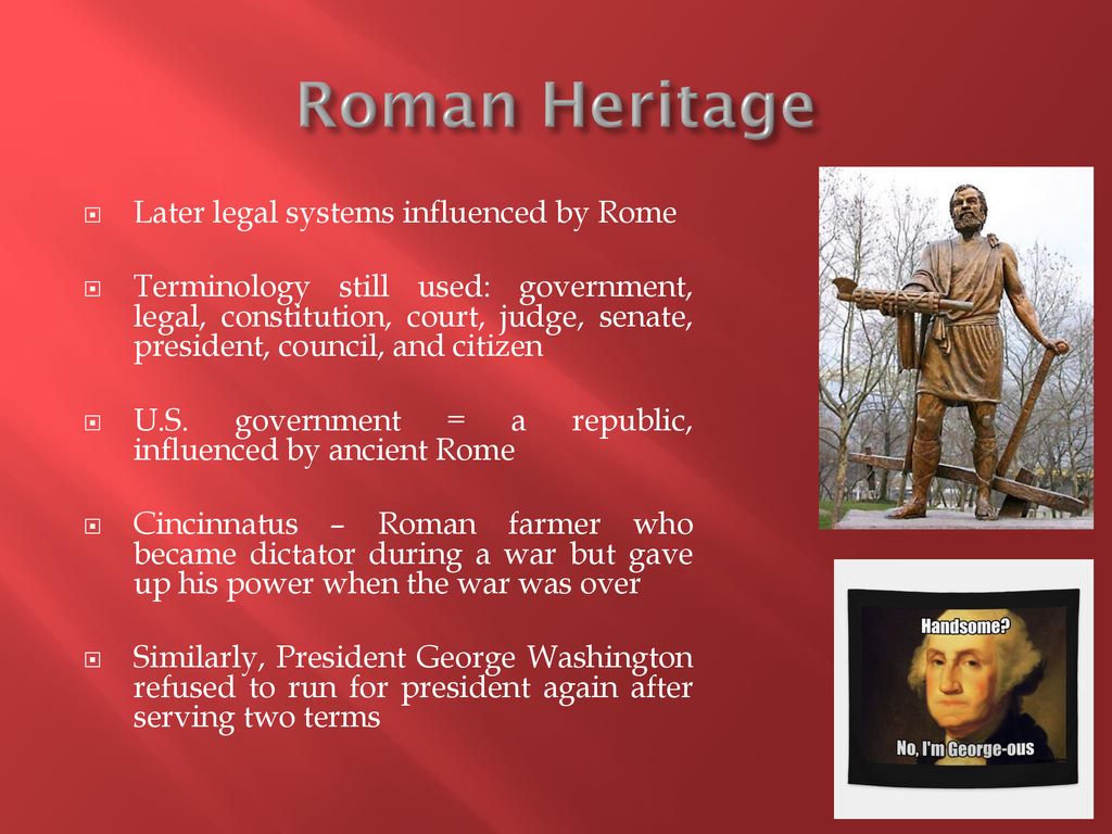 Lesson 5 Citizens Of Rome Ppt Download lesson-5-citizens-of-rome-ppt-download