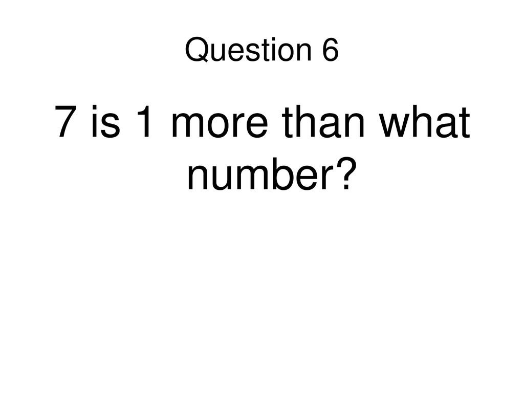 Year 1 Mental Maths Test 5 Week Ppt Download year-1-mental-maths-test-5-week-ppt-download