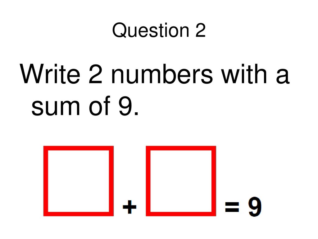 year-1-mental-maths-test-5-week-ppt-download