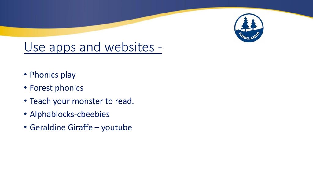 Year 1 Phonics screening check - ppt download