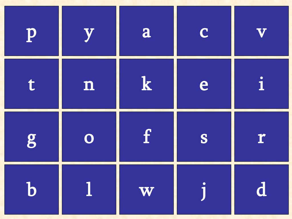 Paste Pairs Of Images And Reduce Size To Smaller Than The Blue Box Ppt Download