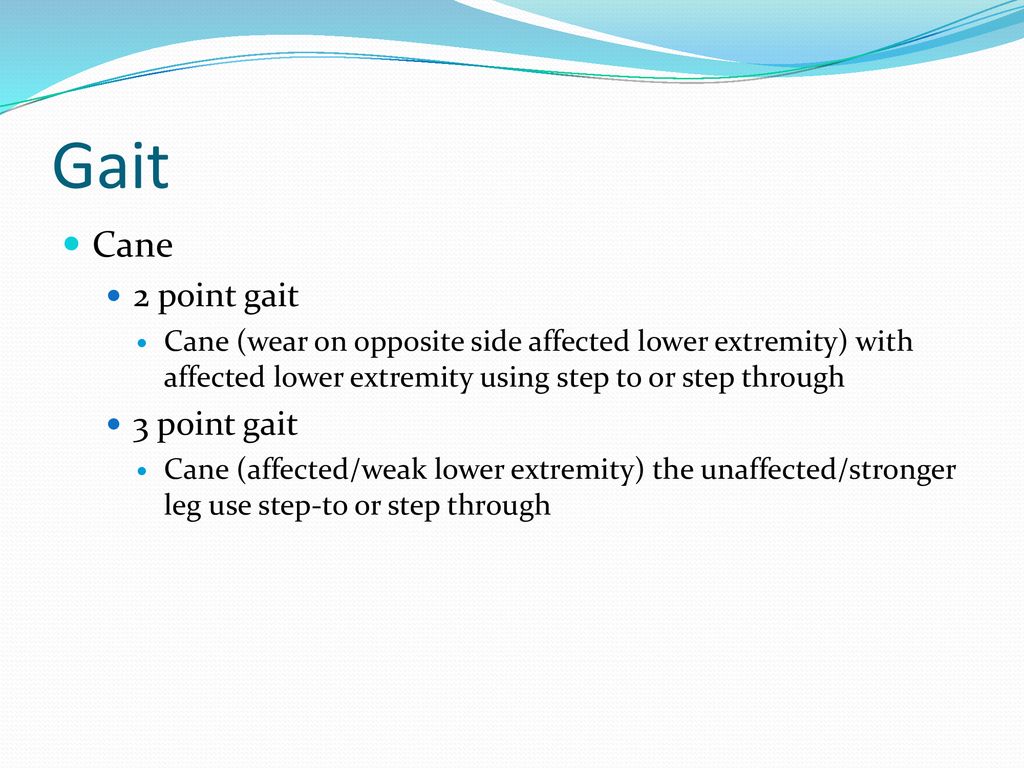 Carter Physical Therapy Ppt Download carter-physical-therapy-ppt-download