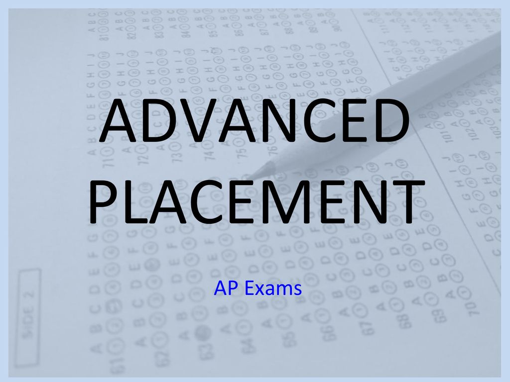 Achievement Data Review LMTSD Board of School Directors - ppt download
