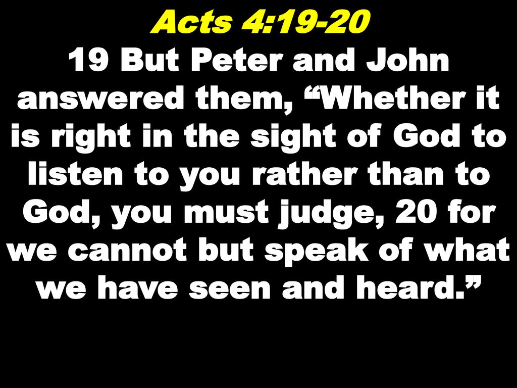 Acts 2 1 4 When The Day Of Pentecost Arrived They Were All Together In acts-2-1-4-when-the-day-of-pentecost-arrived-they-were-all-together-in