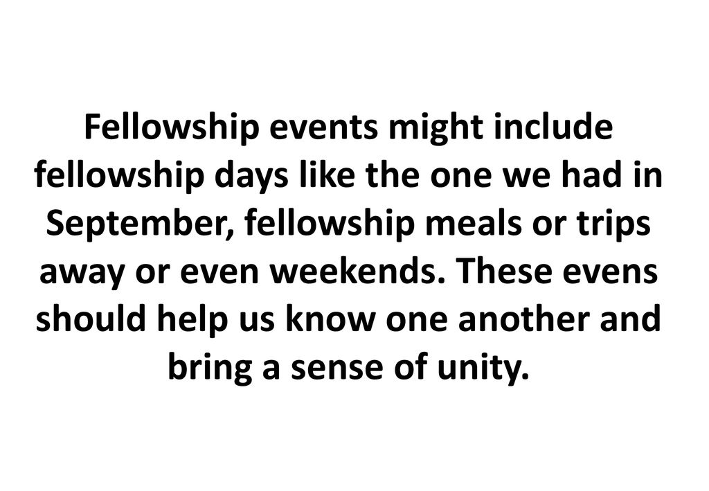 The Strategy Team Will Be Thinking About All Our Activities And Helping the-strategy-team-will-be-thinking-about-all-our-activities-and-helping