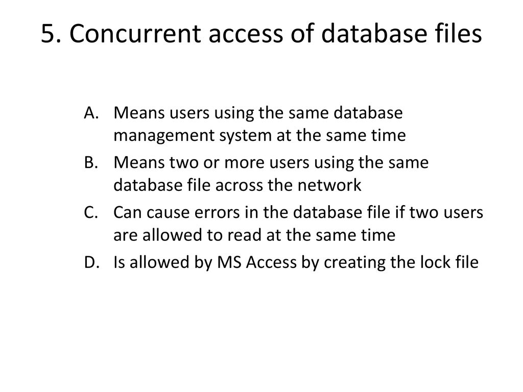 Review Test 3 CS 101 Spring ppt download
